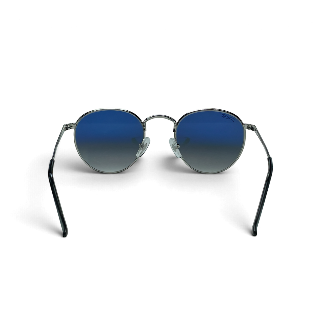 RBVAR: 003/46