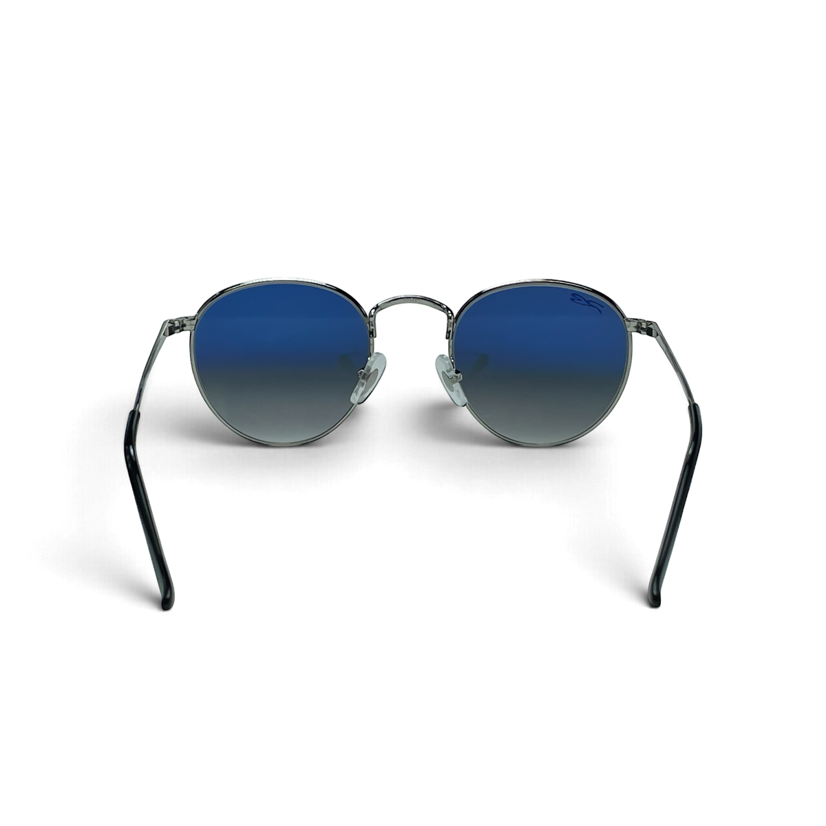 RBVAR: 003/46