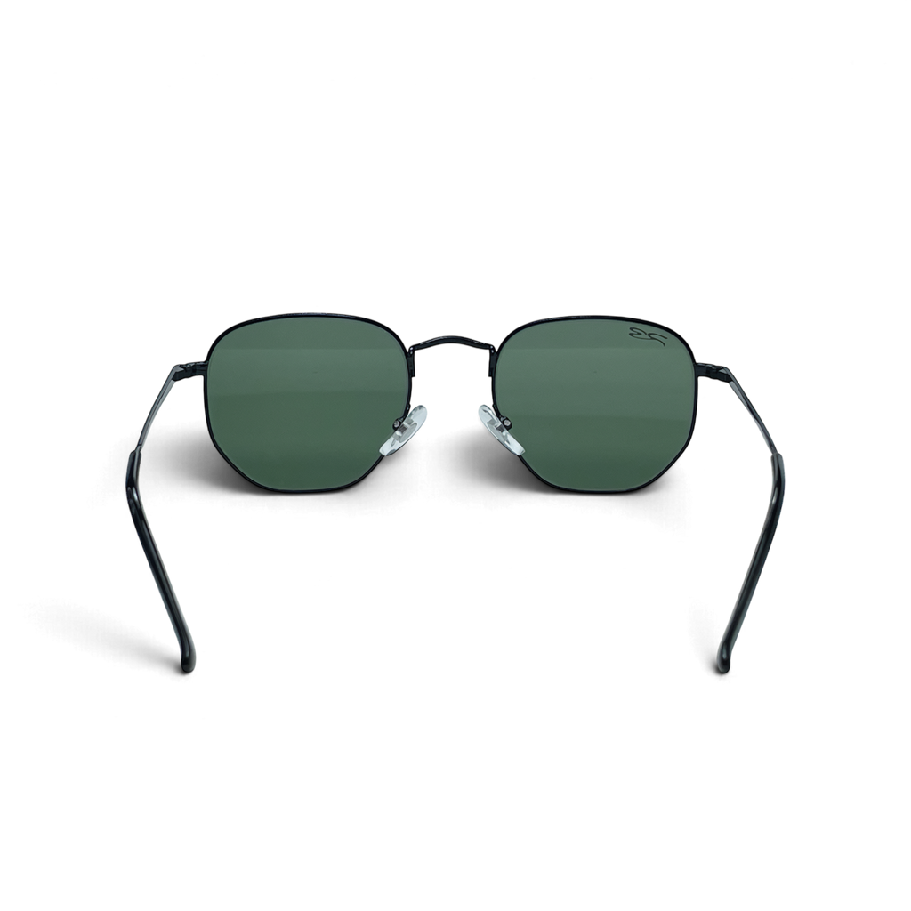 RBVAR: 002/05