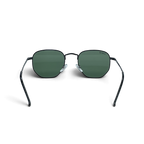 RBVAR: 002/05