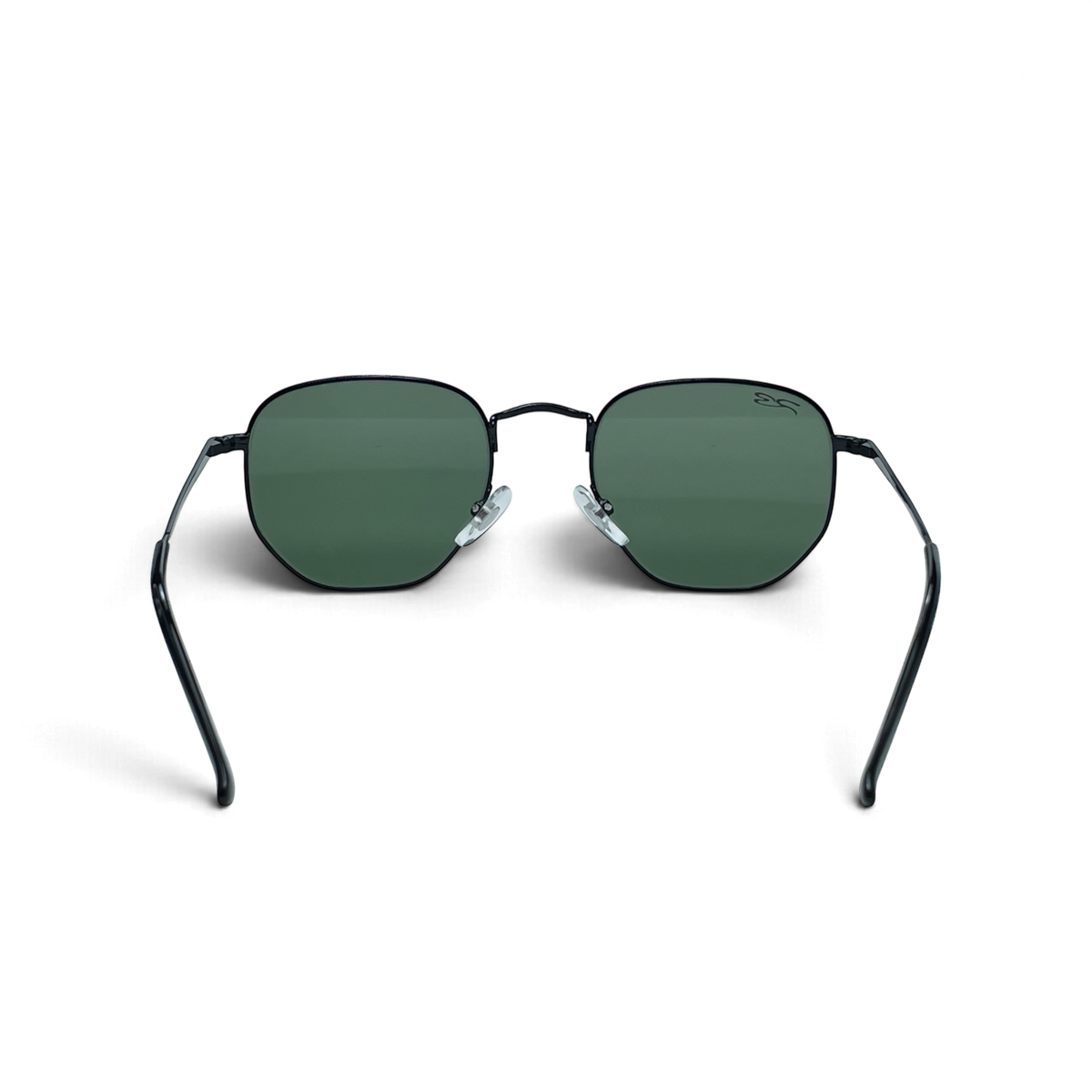 RBVAR: 002/05