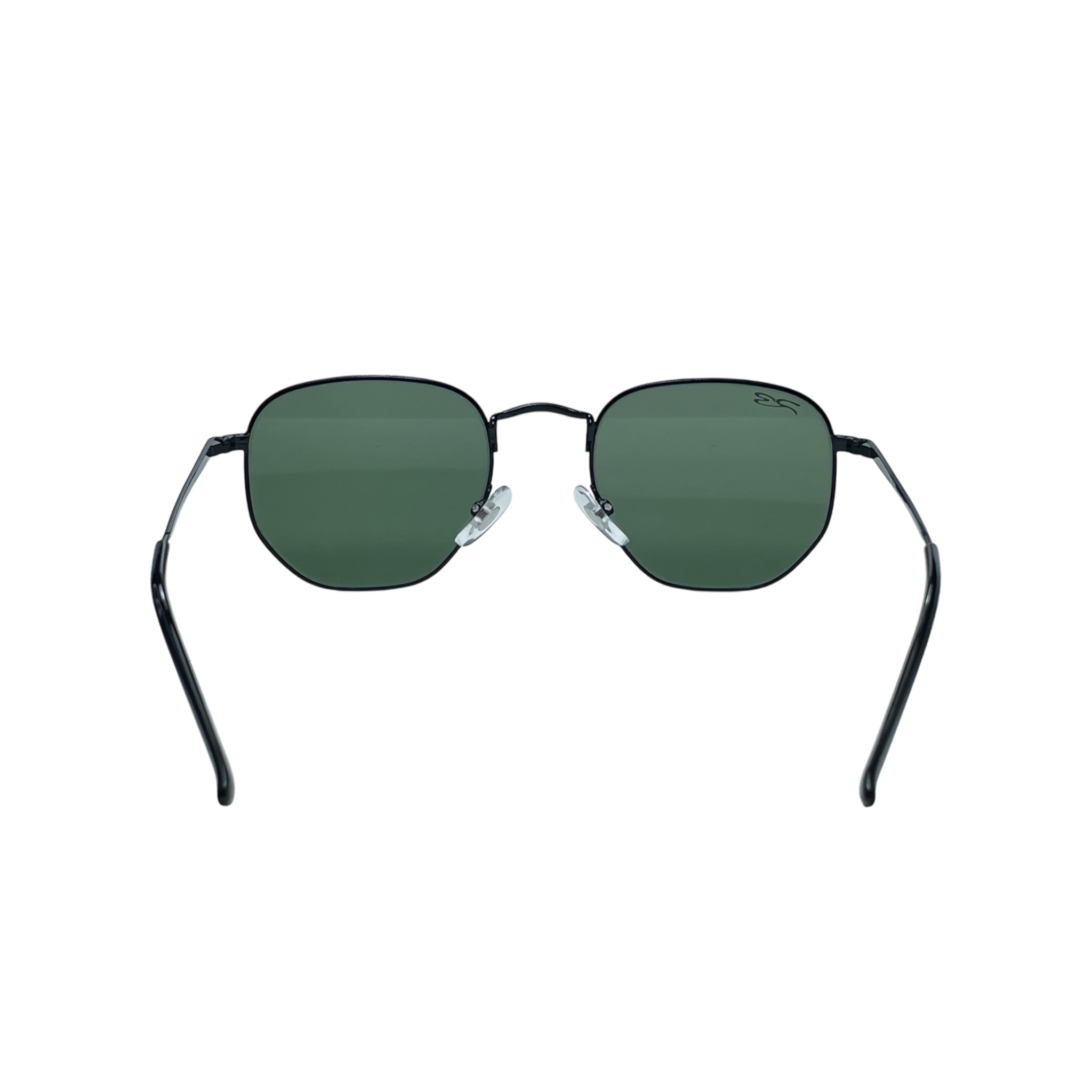 RB NIGUL II 002 05 Hexagonal