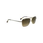 RB TRAILER 001 45