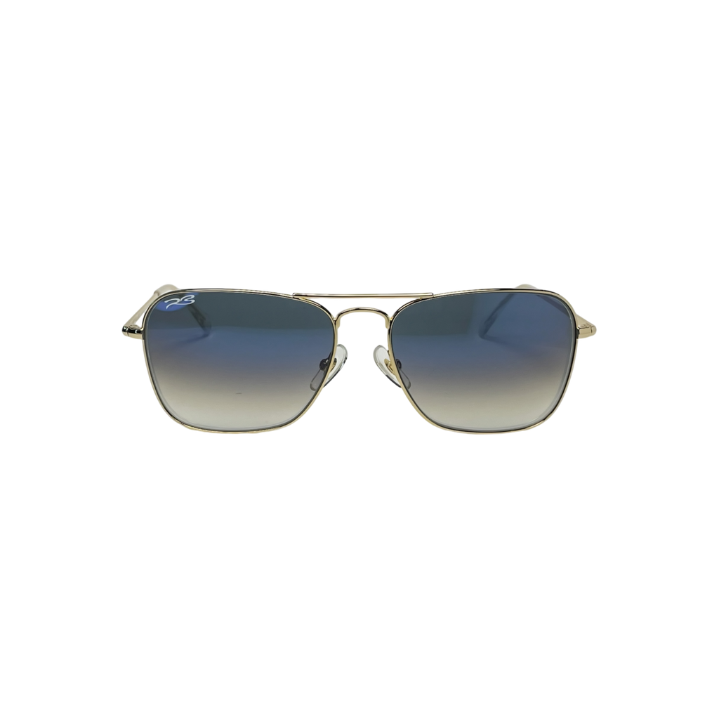 RB TRAILER 001 46