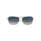 RB TRAILER 001 46