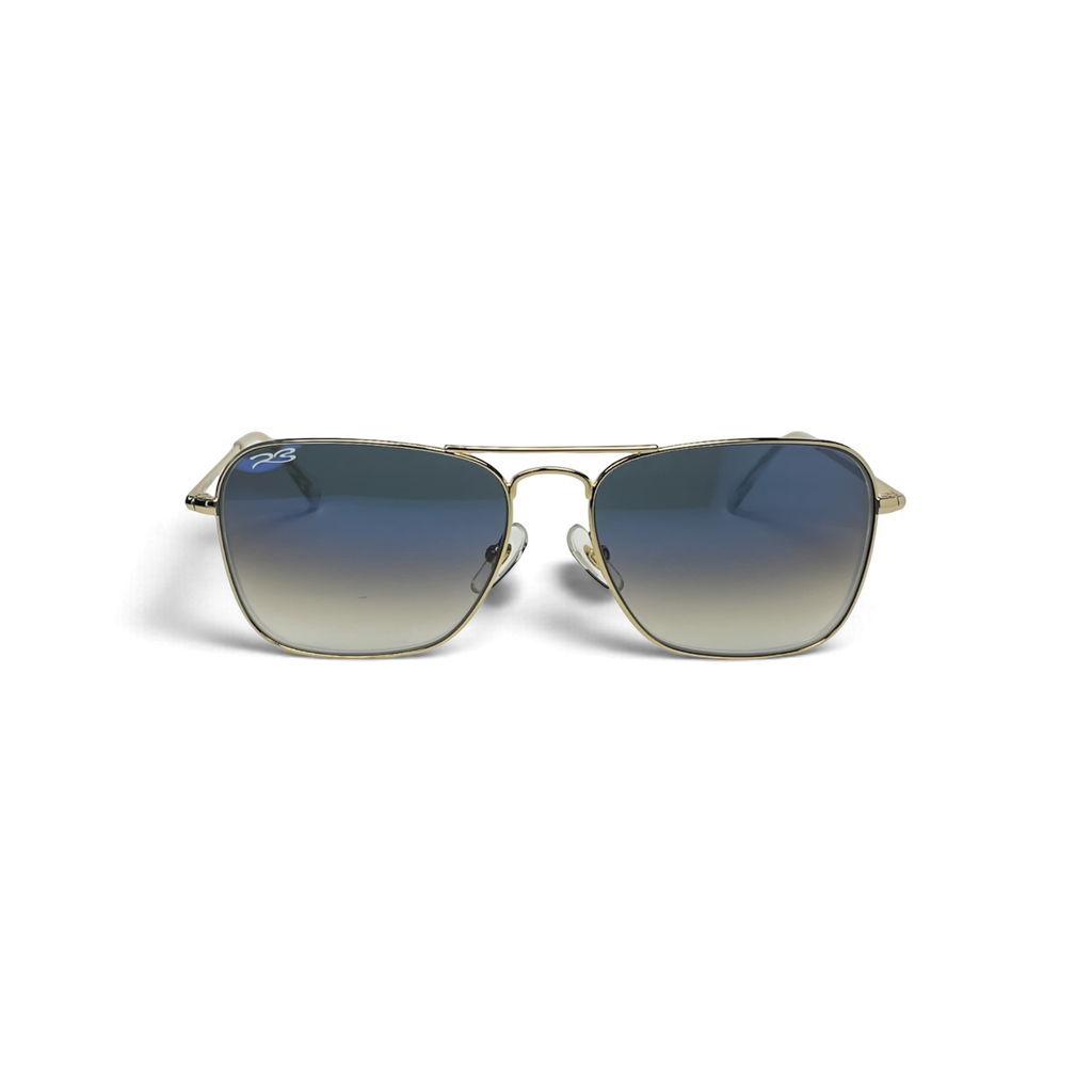 RBVAR: 001/46