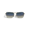 RBVAR: 001/46