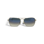 RBVAR: 001/46