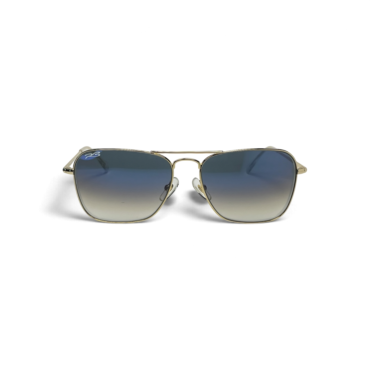 RBVAR: 001/46