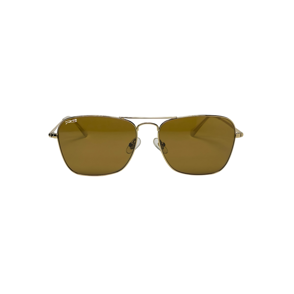 RB TRAILER 001 60