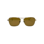 RB TRAILER 001 60