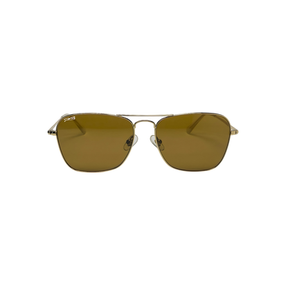 RB TRAILER 001 60