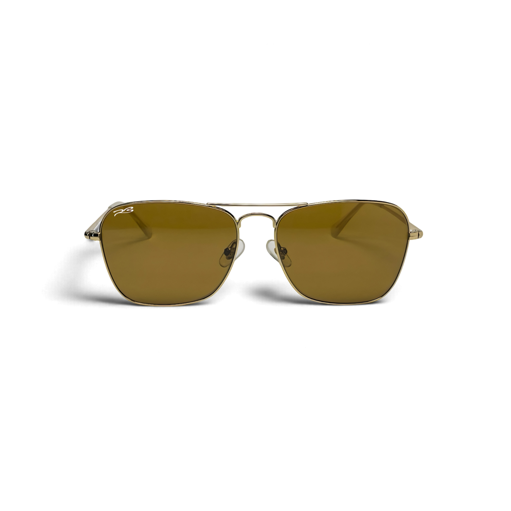 RBVAR: 001/60