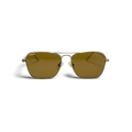 RBVAR: 001/60
