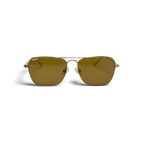 RBVAR: 001/60