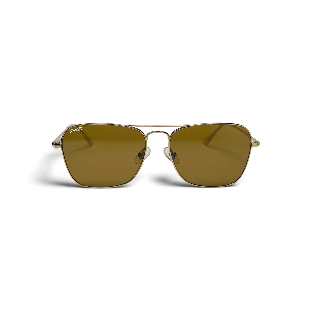 RBVAR: 001/60