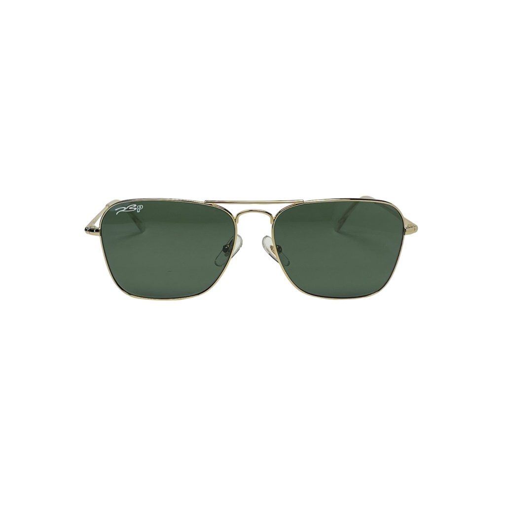 RB TRAILER 001 55 Polarized