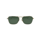 RB TRAILER 001 55 Polarized