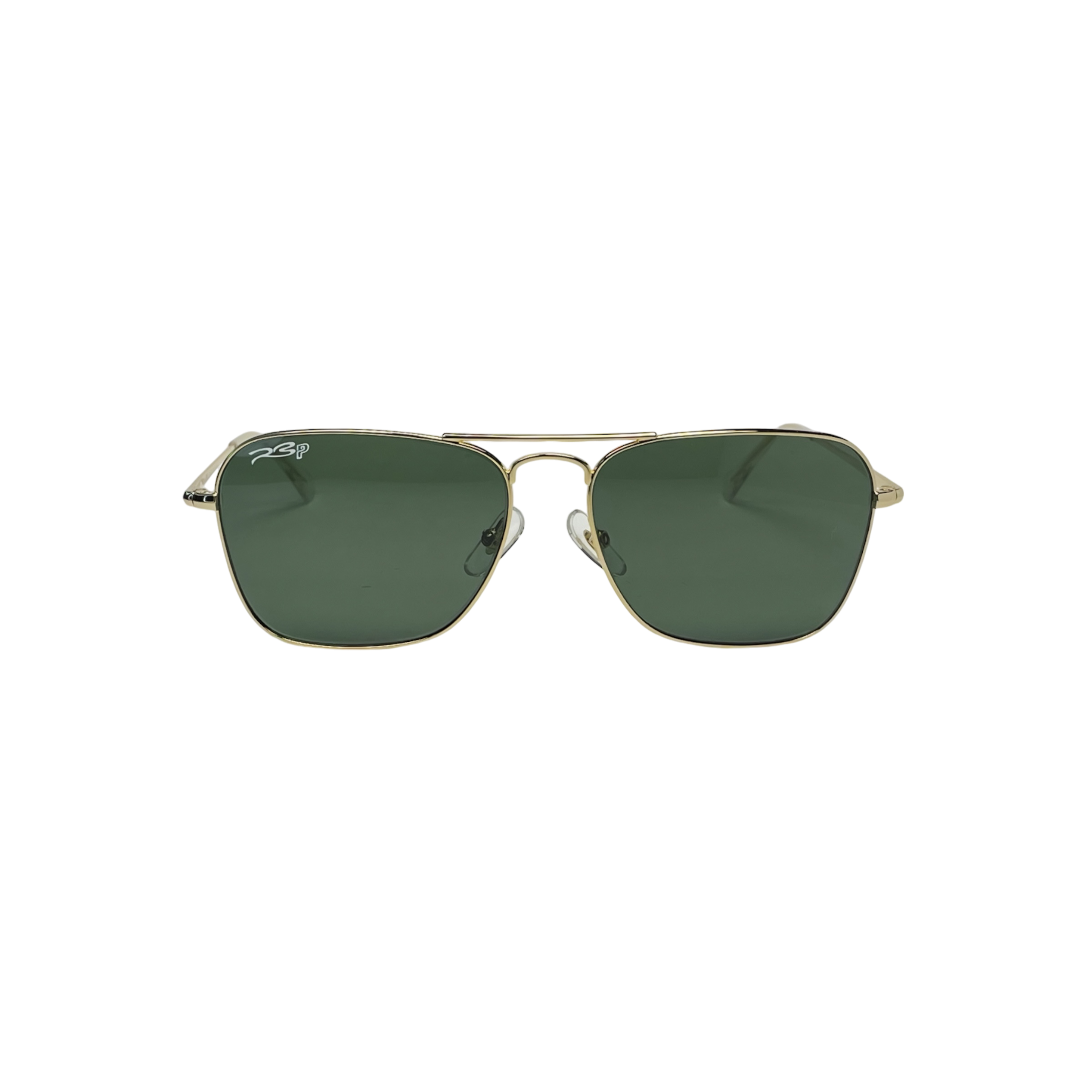 RB TRAILER 001 55 Polarized