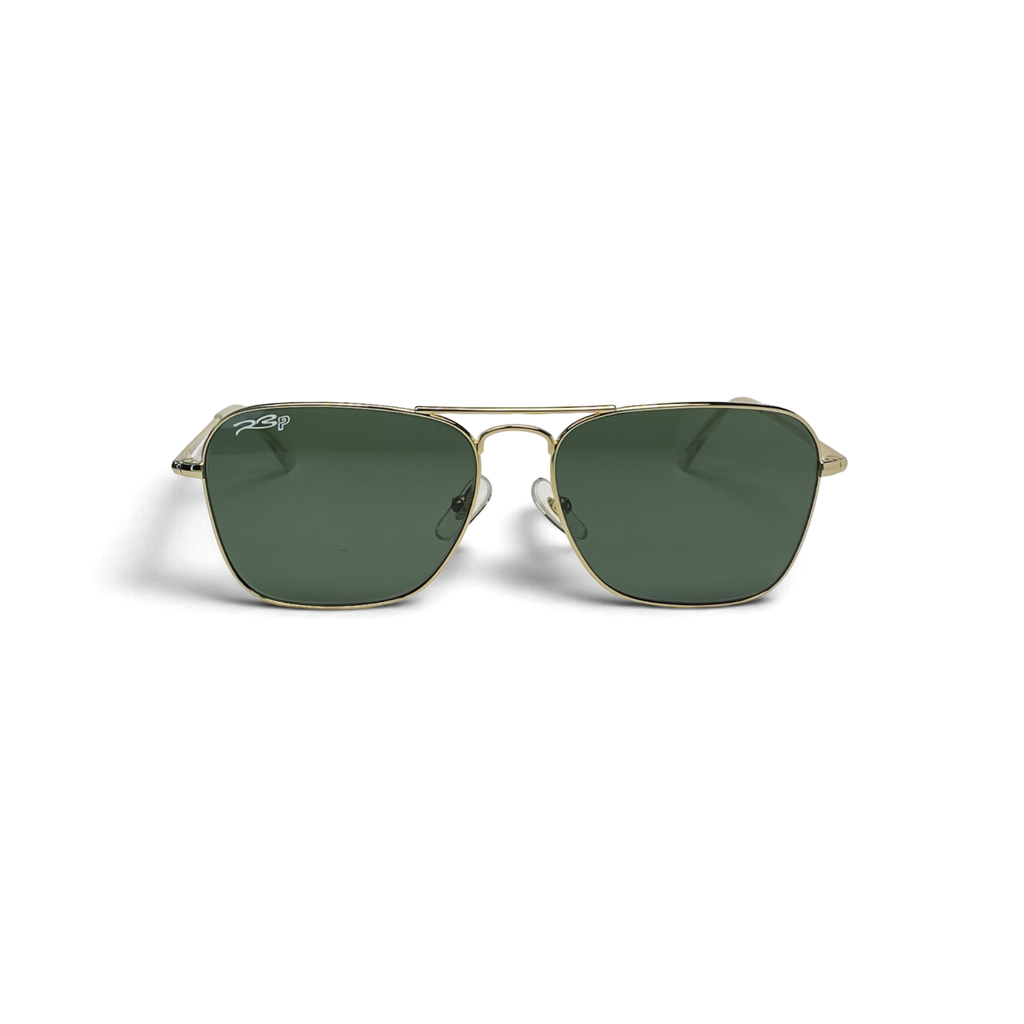 RBVAR: 001/55