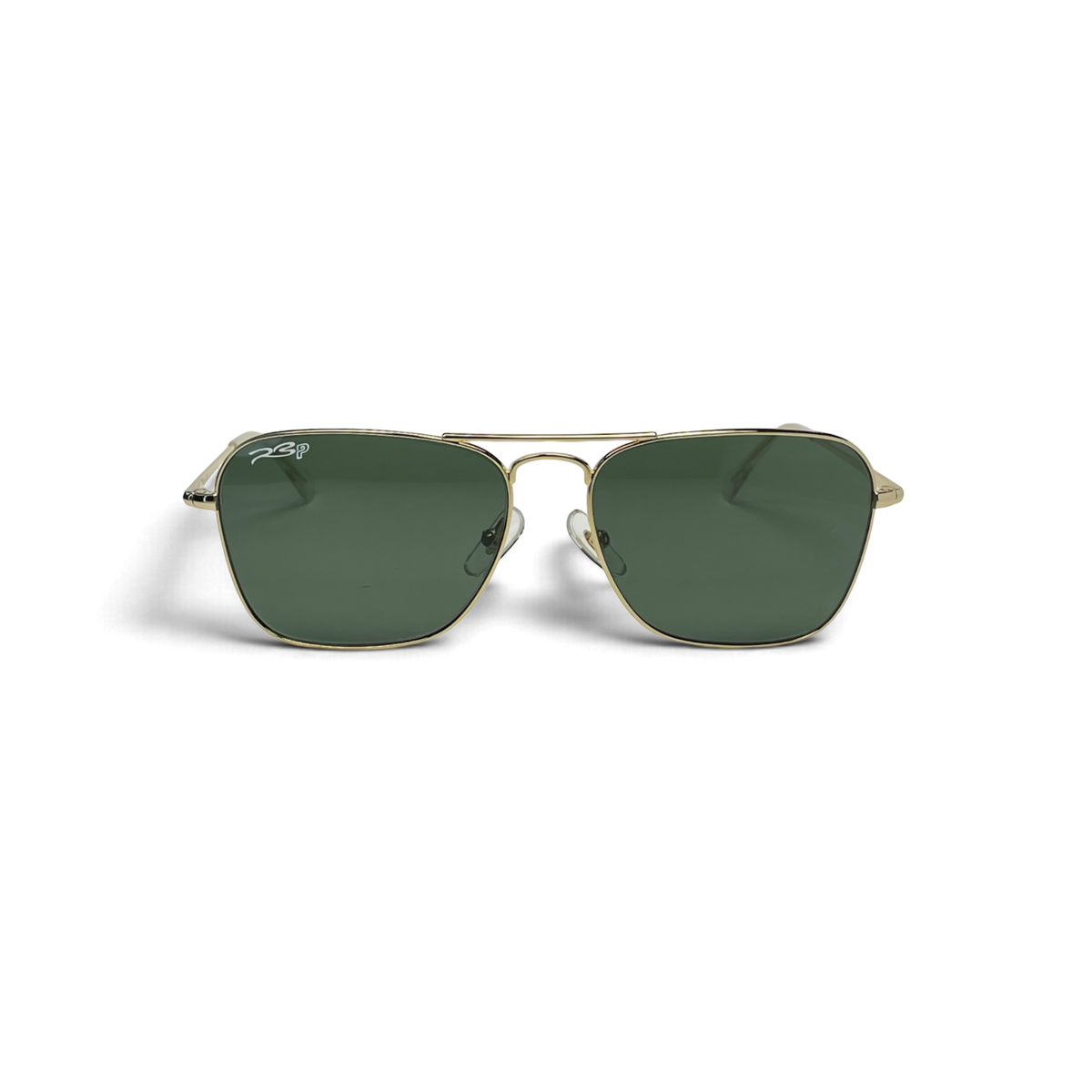 RBVAR: 001/55