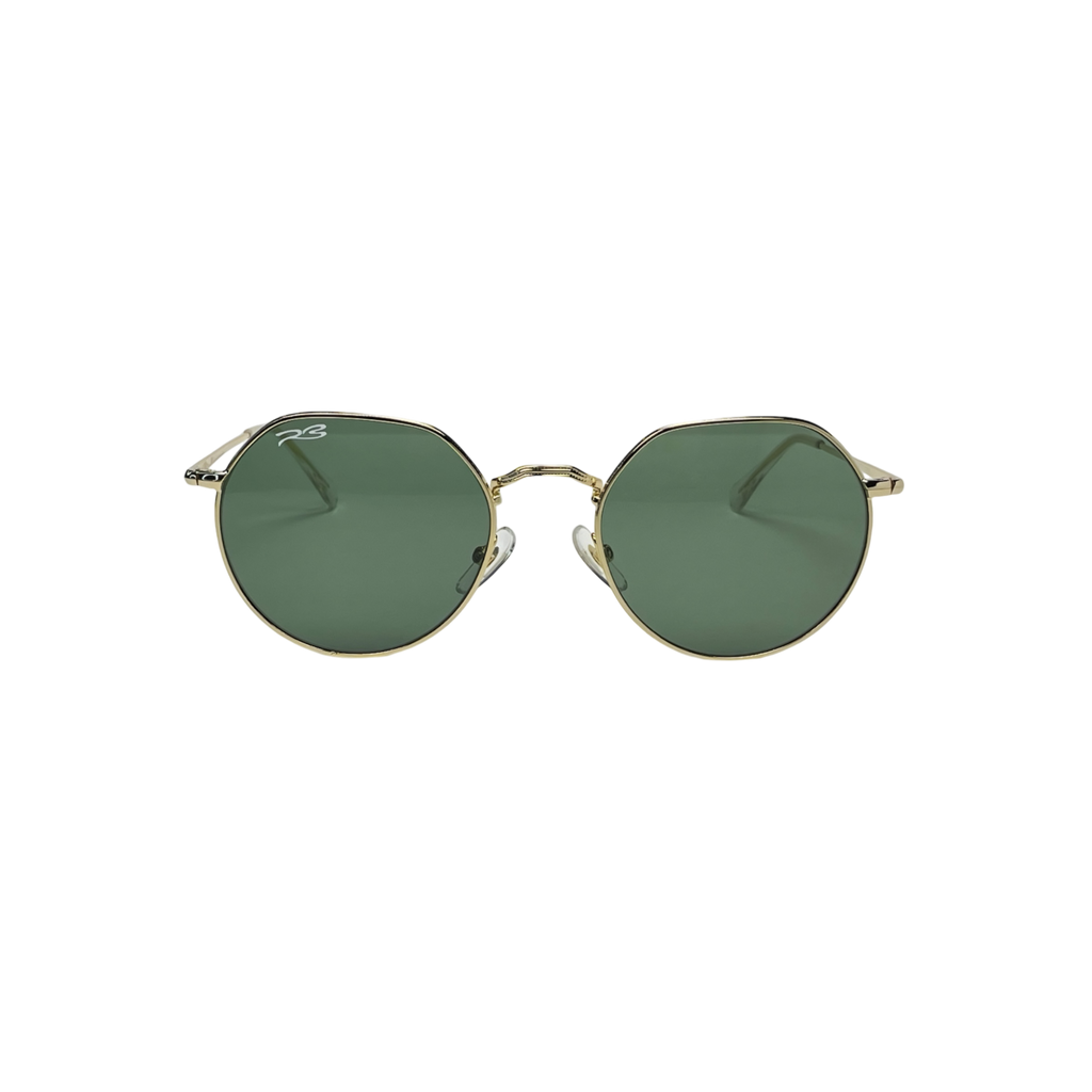RB LEMON 001 05