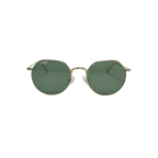 RB LEMON 001 05