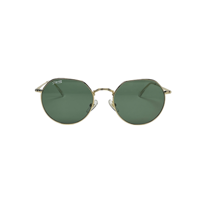 RB LEMON 001 05