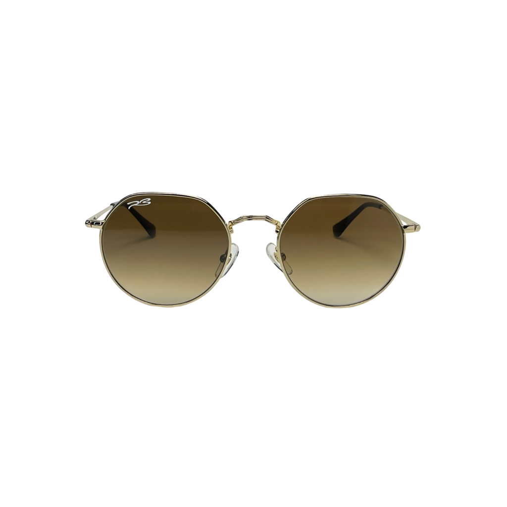 RB LEMON 001 45