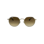 RB LEMON 001 45