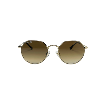 RB LEMON 001 45