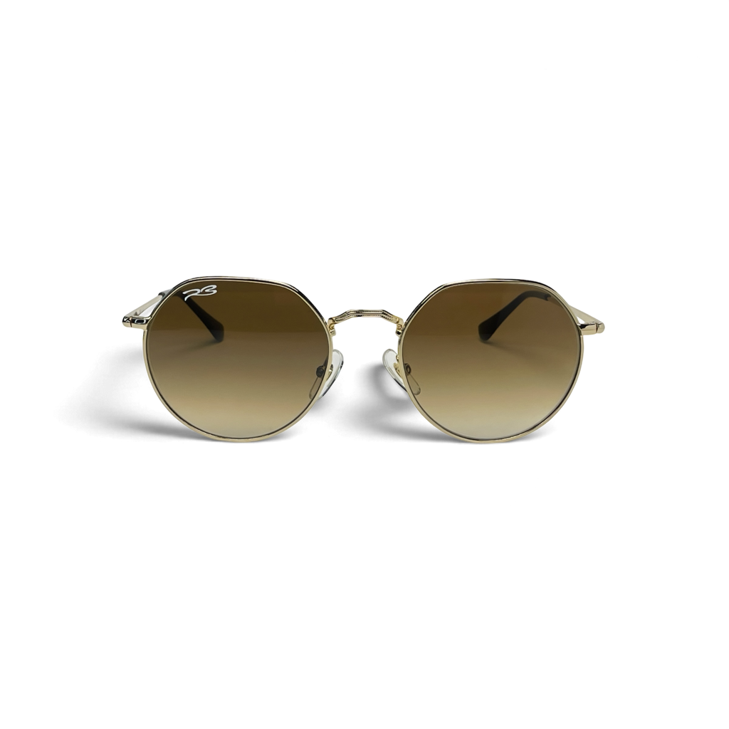 RBVAR: 001/45