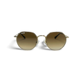 RBVAR: 001/45