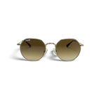RBVAR: 001/45