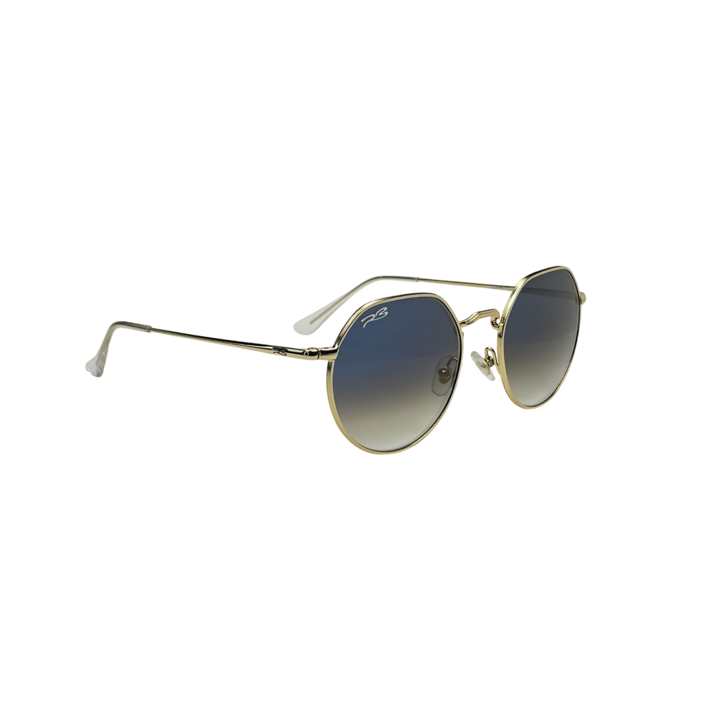 RB LEMON 001 46