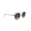 RB LEMON 001 46
