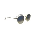 RB LEMON 001 46