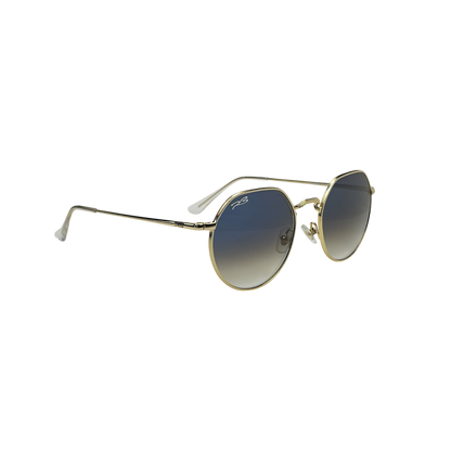 RB LEMON 001 46