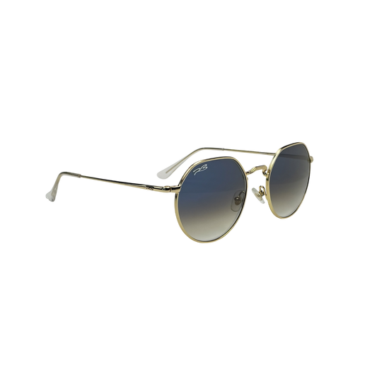 RB LEMON 001 46