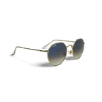 RBVAR: 001/46