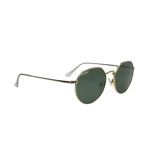 RB LEMON 001 55 Polarized