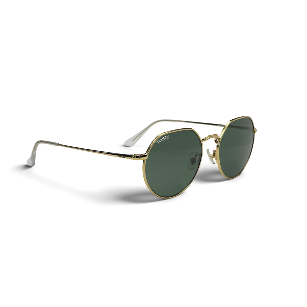 RBVAR: 001/55