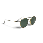RBVAR: 001/55