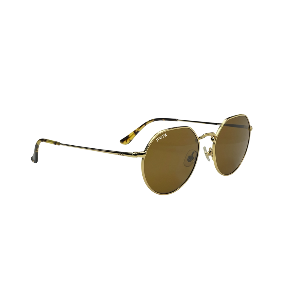 RB LEMON 001 60