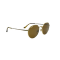 RB LEMON 001 60