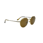 RB LEMON 001 60