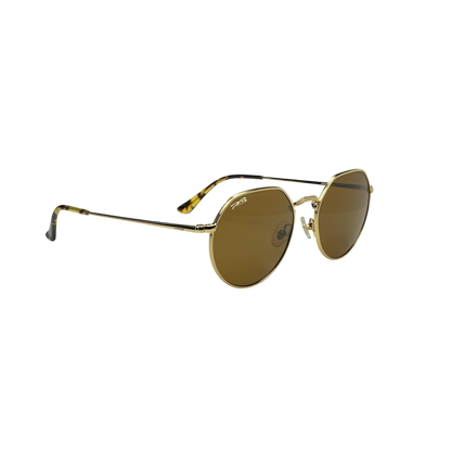 RB LEMON 001 60
