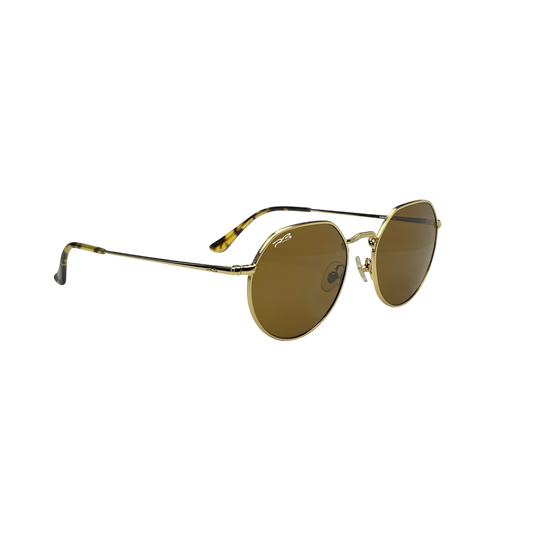 RB LEMON 001 60