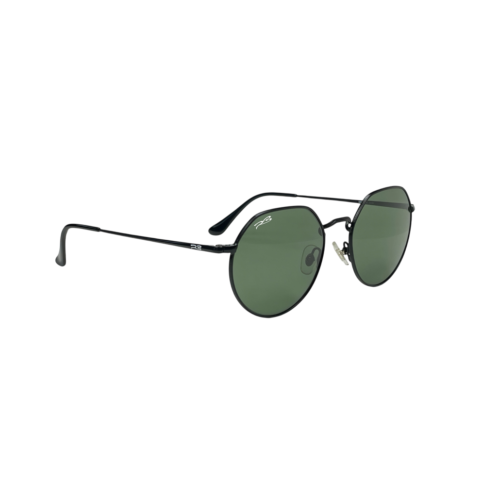 RB LEMON 002 05