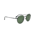 RB LEMON 002 05